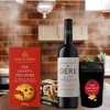 Apák napi ajándék 2026: Az állandóság ereje egy változó világban