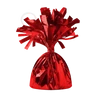 Lufi súly