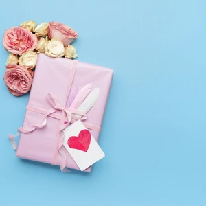 Anyák napi ajándék ötletek anya-típusok szerint 