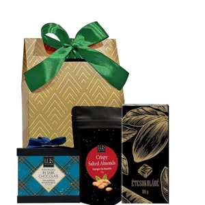 Ha férfinak szánsz meglepetést, akkor férfi ajándék box! 