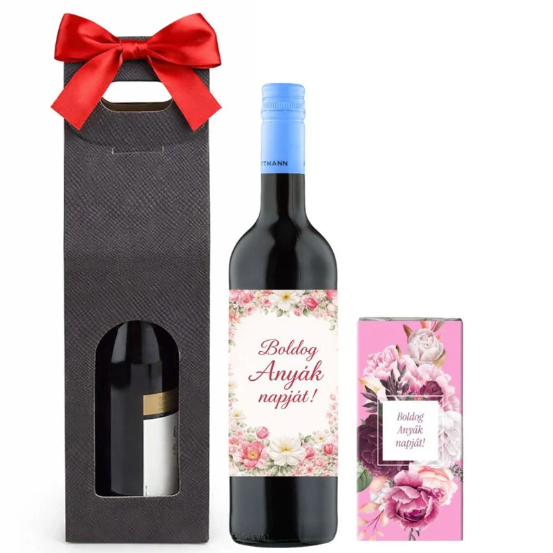 Anyák napi válogatás