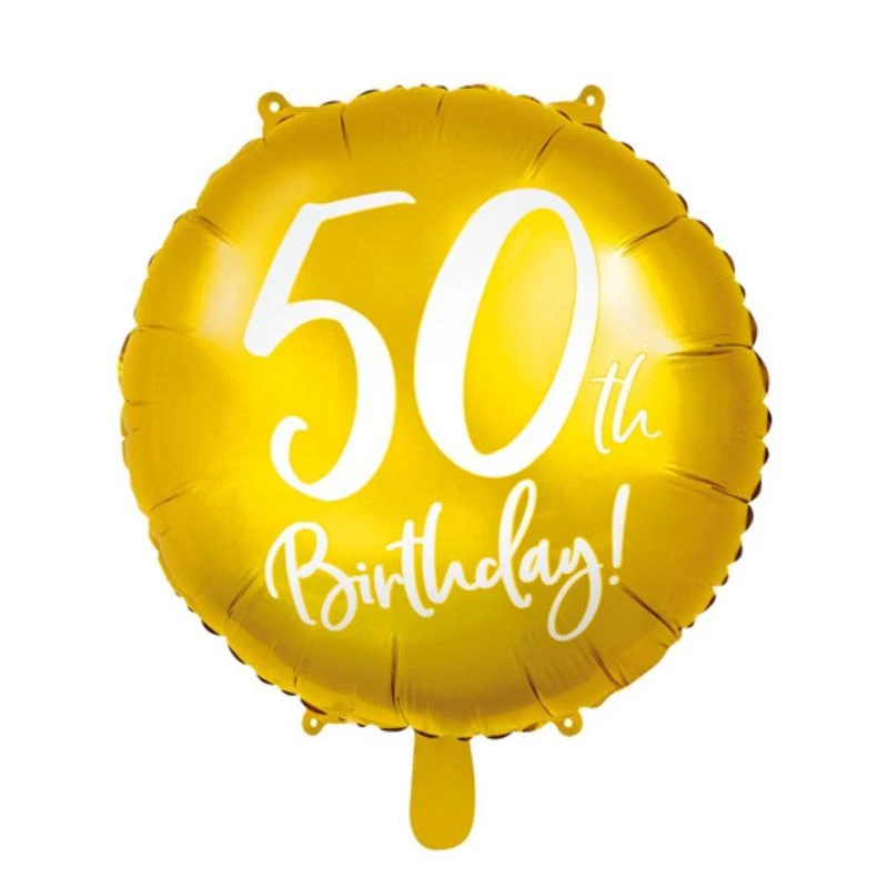Boldog50.születésnapot!