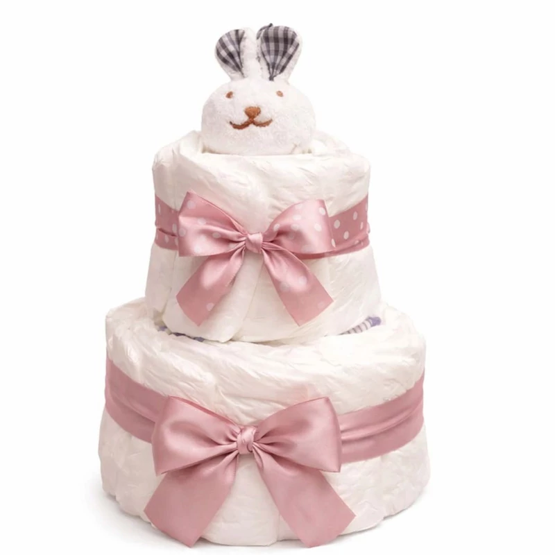 Babaváró ajándékcsomag küldés