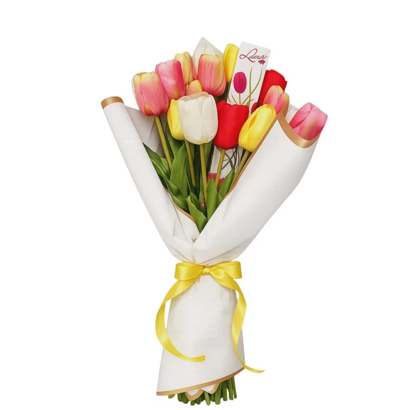 Egyedi ajándék küldés